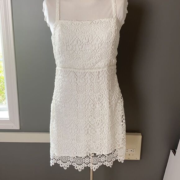 Hollister Dress  - Picture 2 of 10